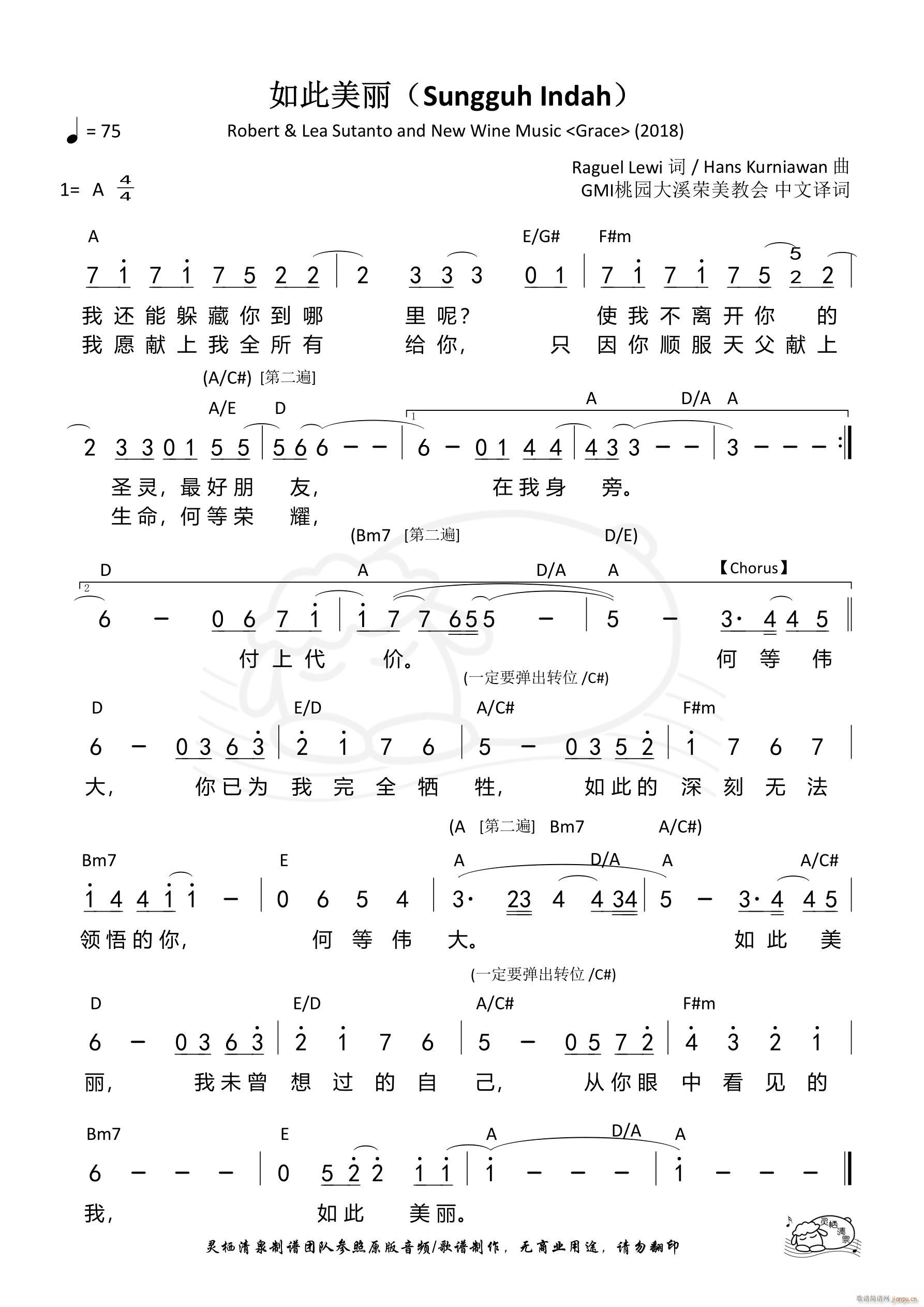  A{(dio) 908(ʮּ)1