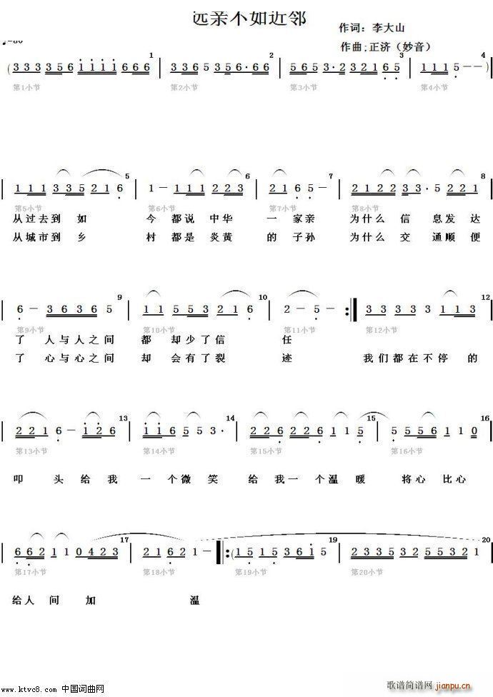 h(yun)H2(ָV)1