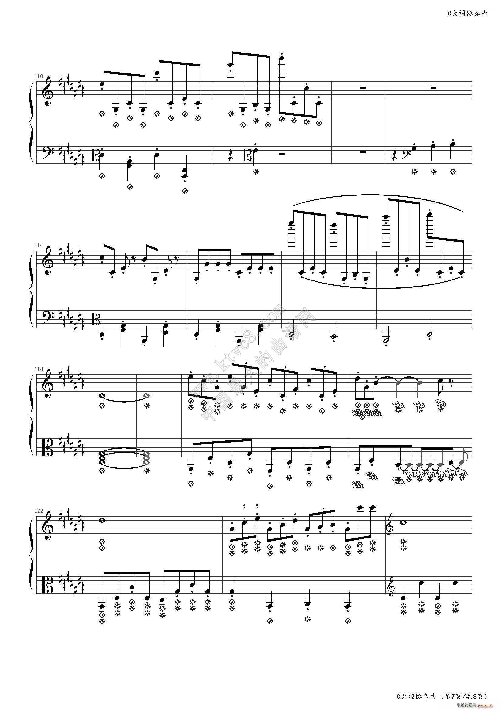C{(dio)f(xi) 5(g)(V)9