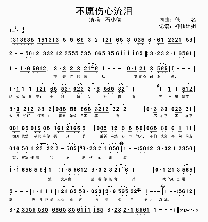 ԸI(ָV)1