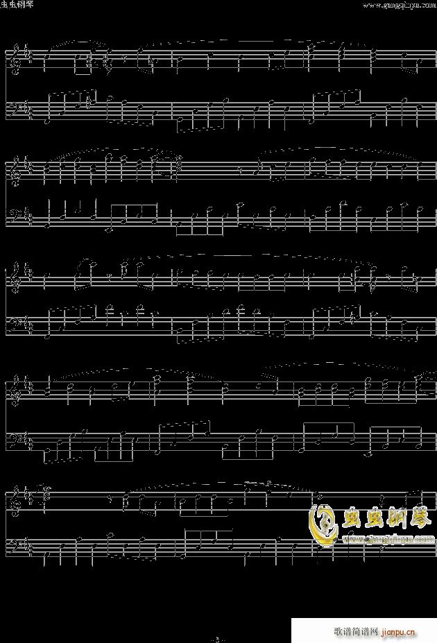 㱻ҵĸV1 1(V)5