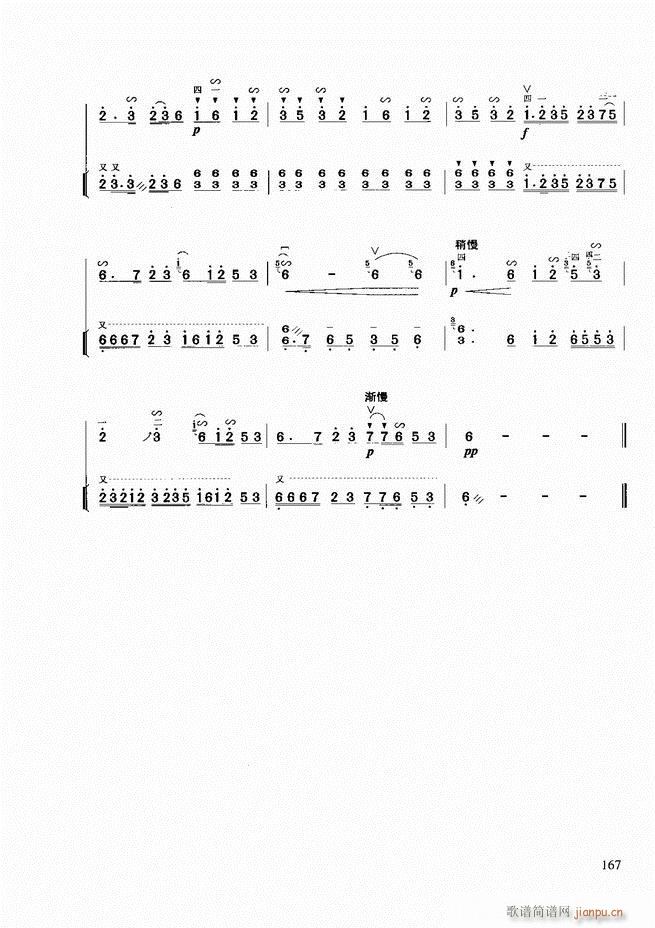 A(ch)̳121 180(V)47