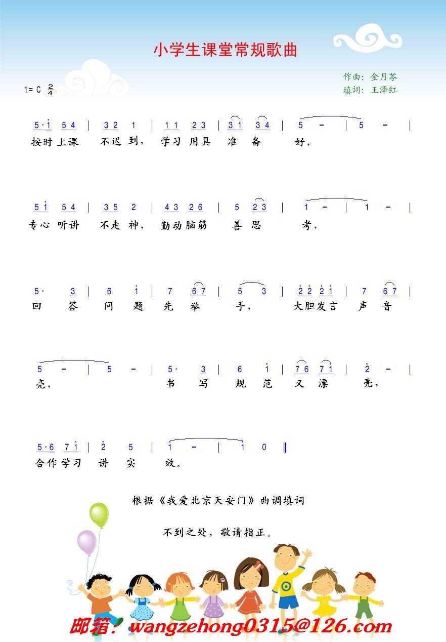 СWnóҎ(gu)(ָV)1