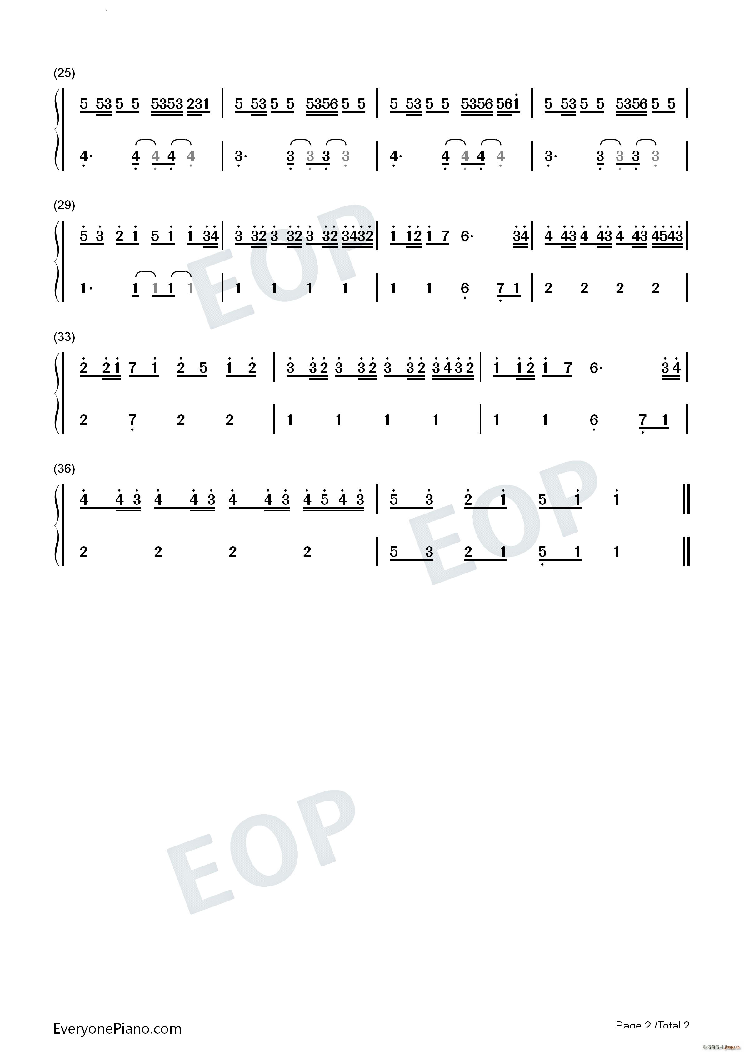 ꖹʺСRC{(dio)(V)6