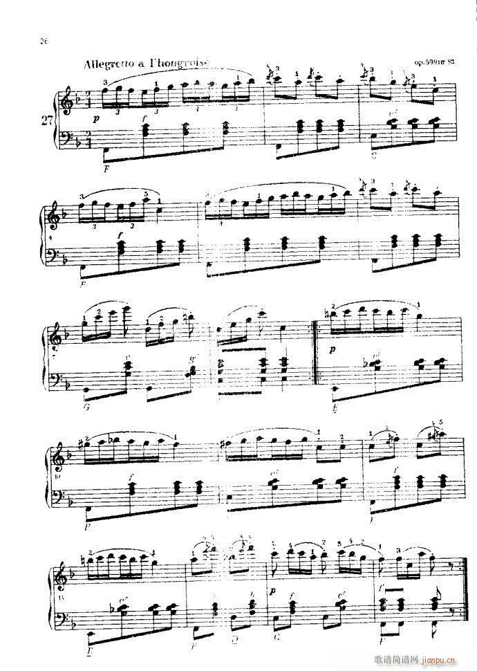 ܇Lپ(LV)26