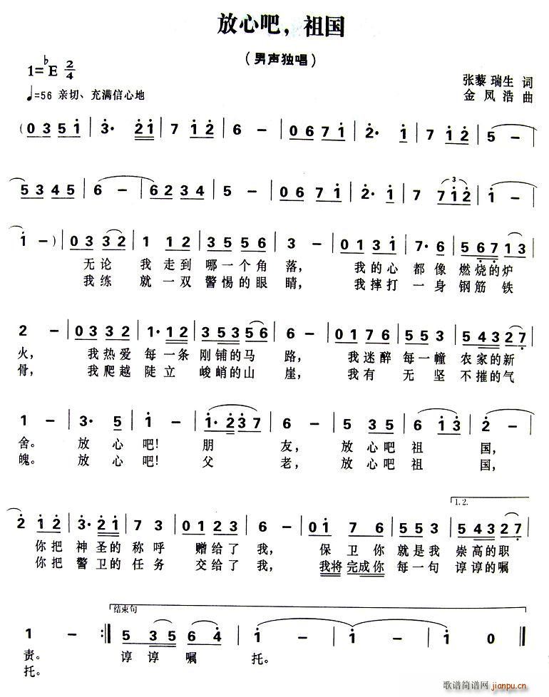 İɣ(ָV)1