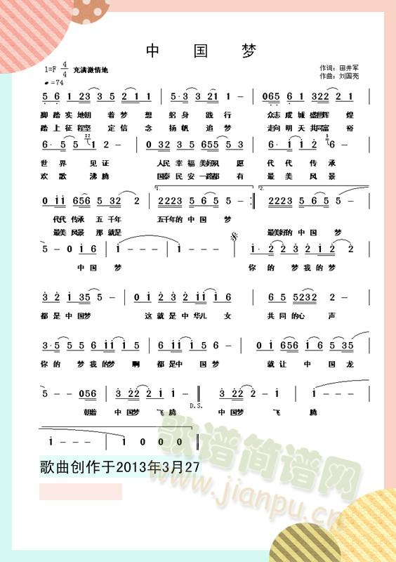 Ї(gu)(mng)(ָV)1