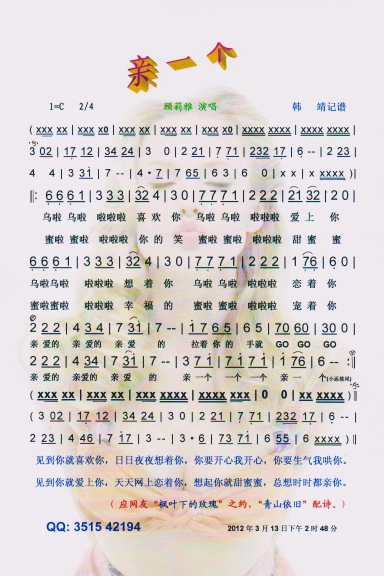 Hһ(g)V(ָV)1