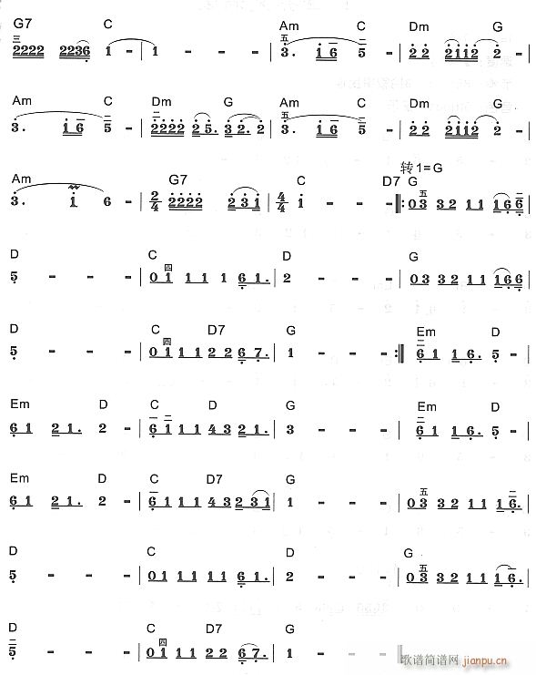 ׌M2(V)1