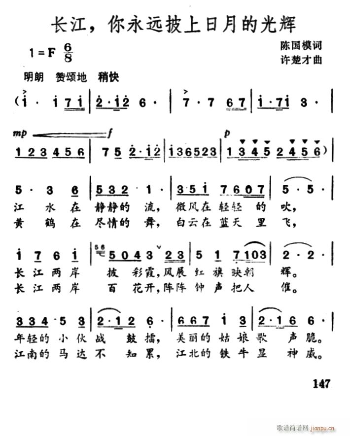 L h(yun)µĹx(ʮּ)1