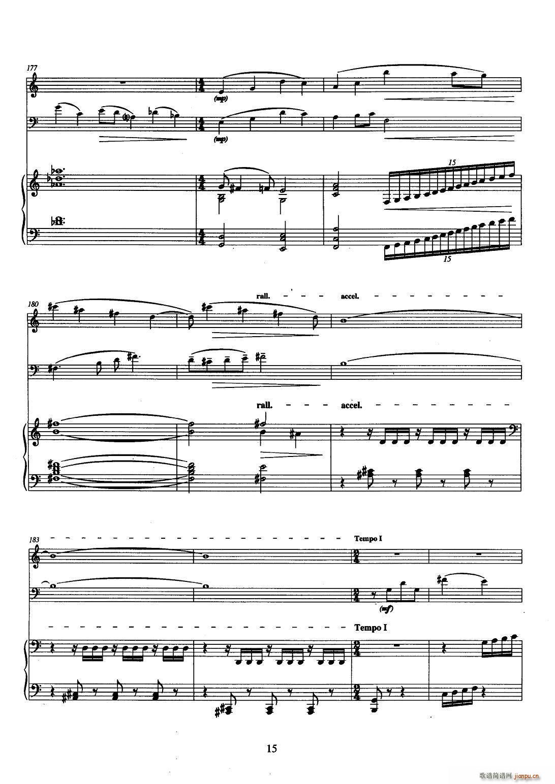 pɹc 1(V)15