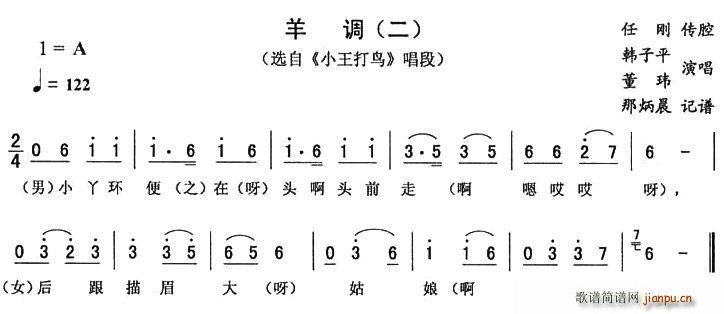 {(dio)  СB (ʮּ)1