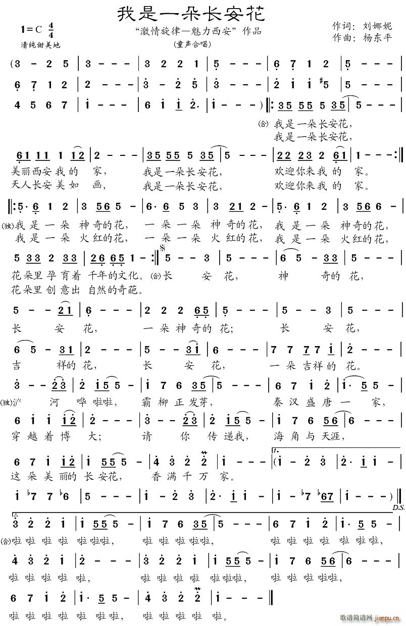 һL(zhng)(ָV)1