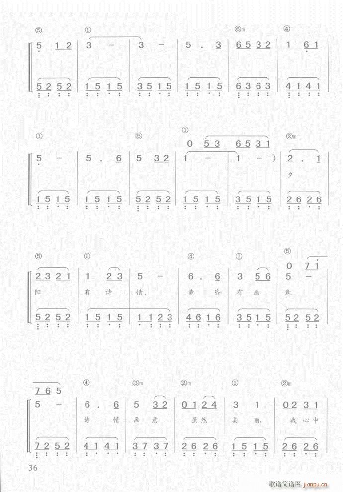  Ҋ(V)3