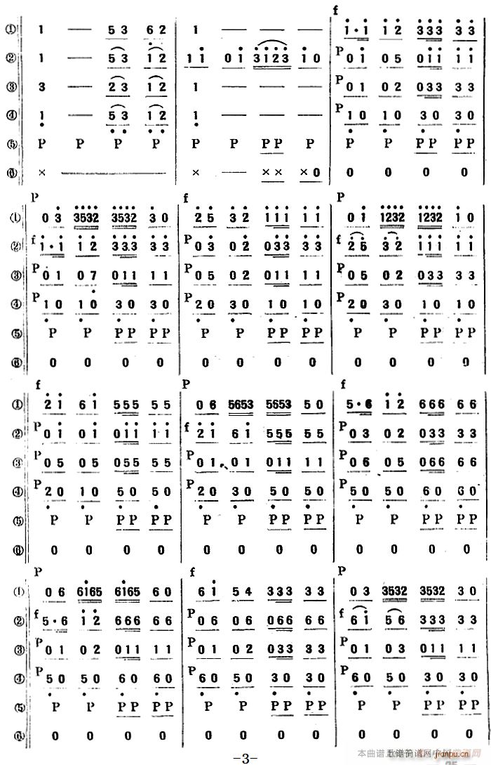 g 񘷺(V)3