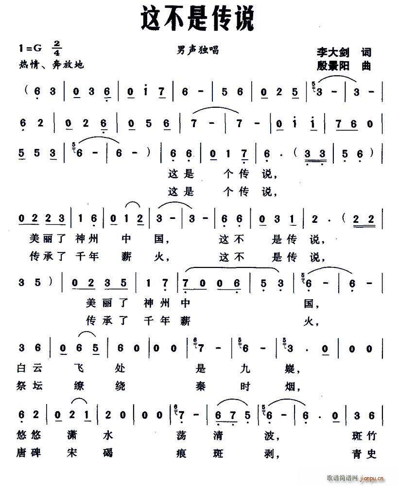 @ǂf(ָV)1