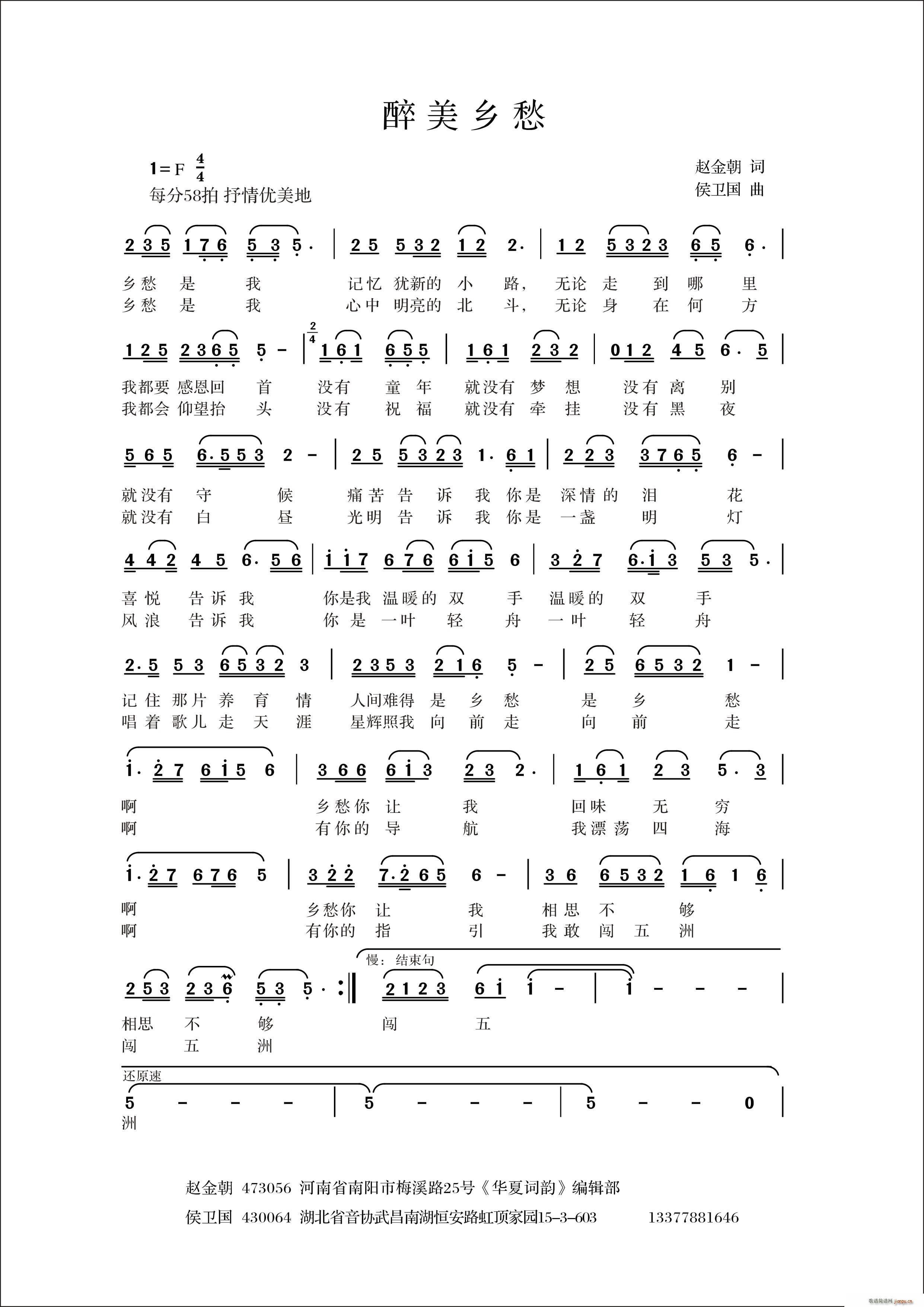 l(xing) ҕӛסl(xing)(yng)Ʒ(ʮּ)1