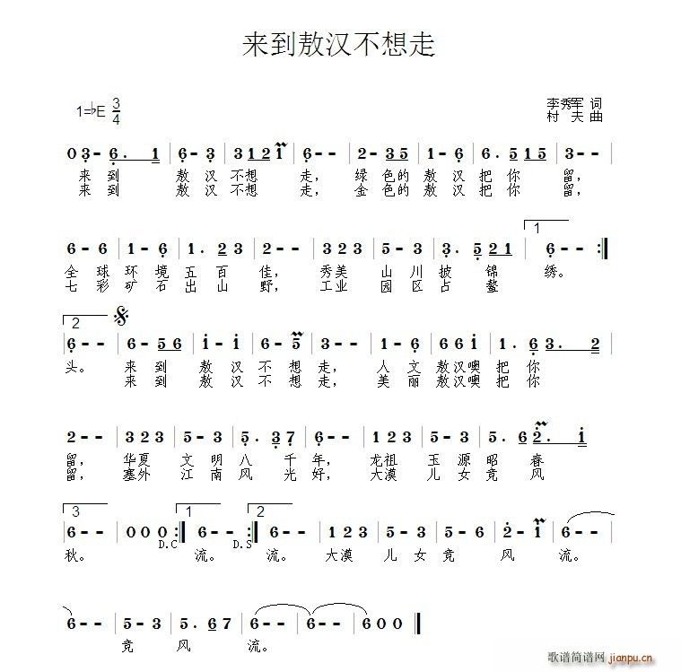 h(ѺV)1
