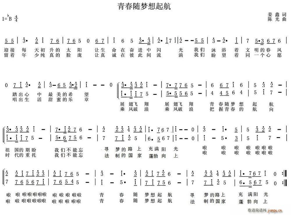 ഺS(ָV)1