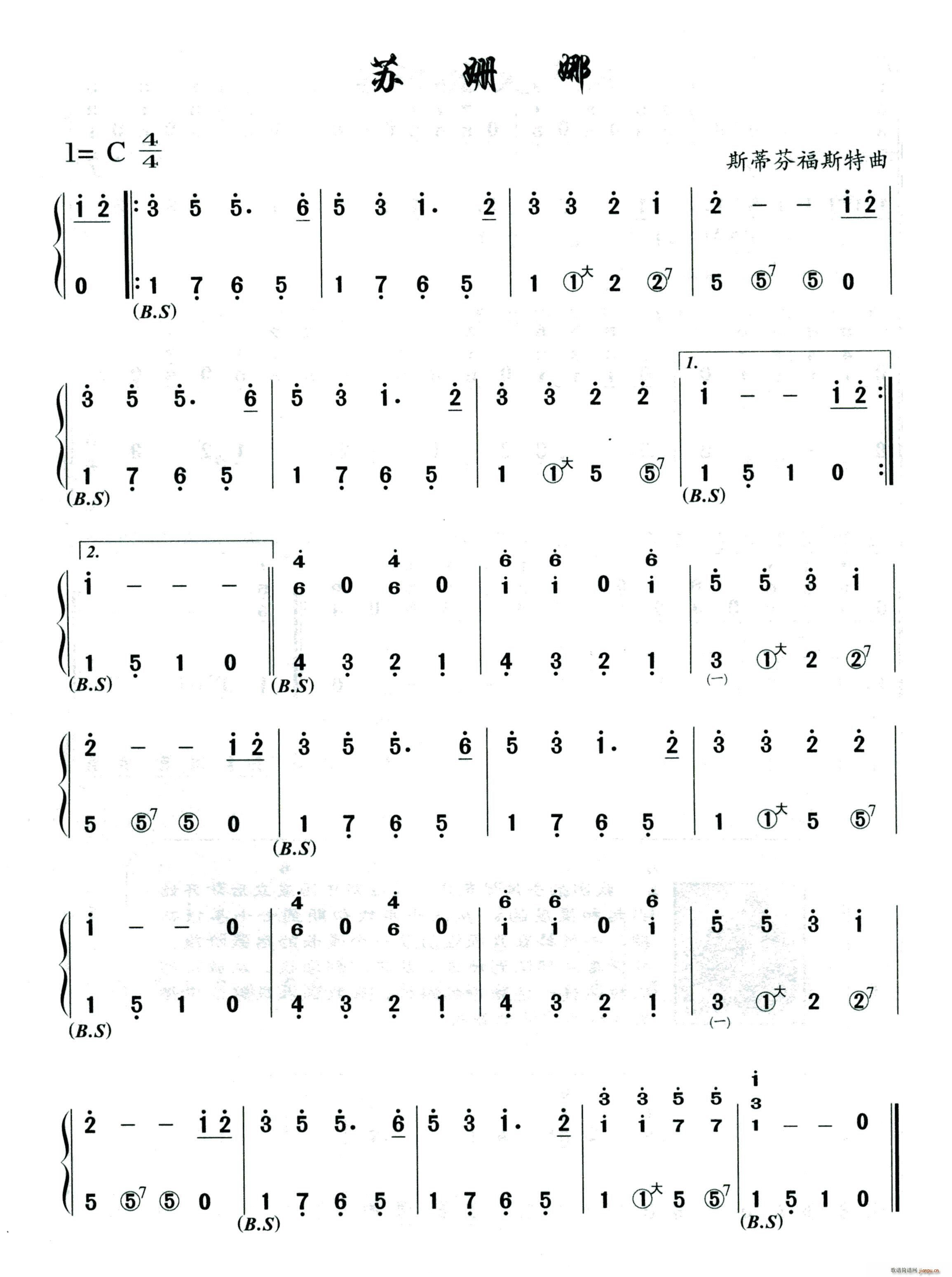 Kɺ L(LV)1