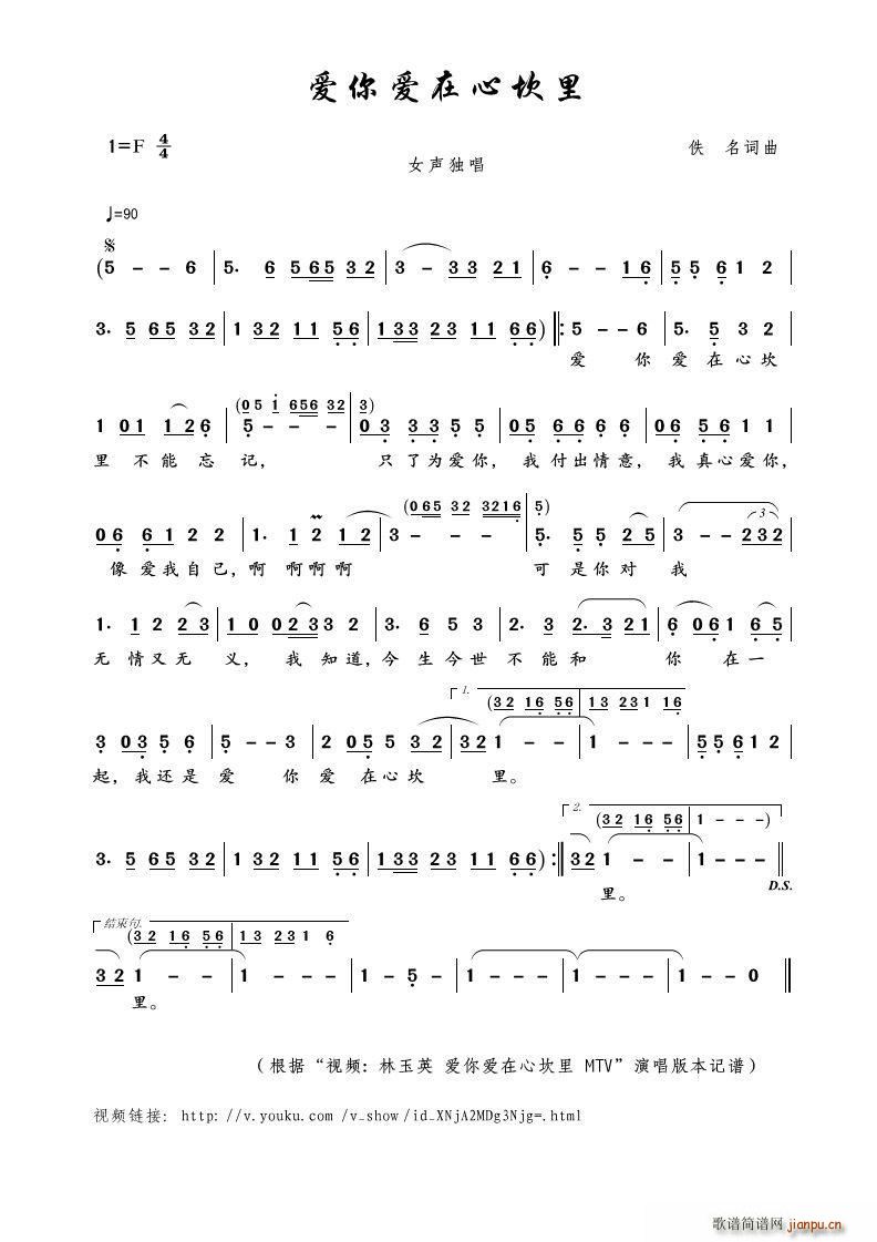(i)(i)Ŀ Ů(d)(ʮּ)1