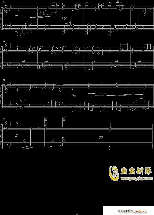  (tng)đn(V)3