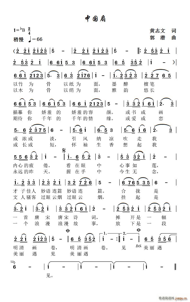 Ї(gu)(ָV)1