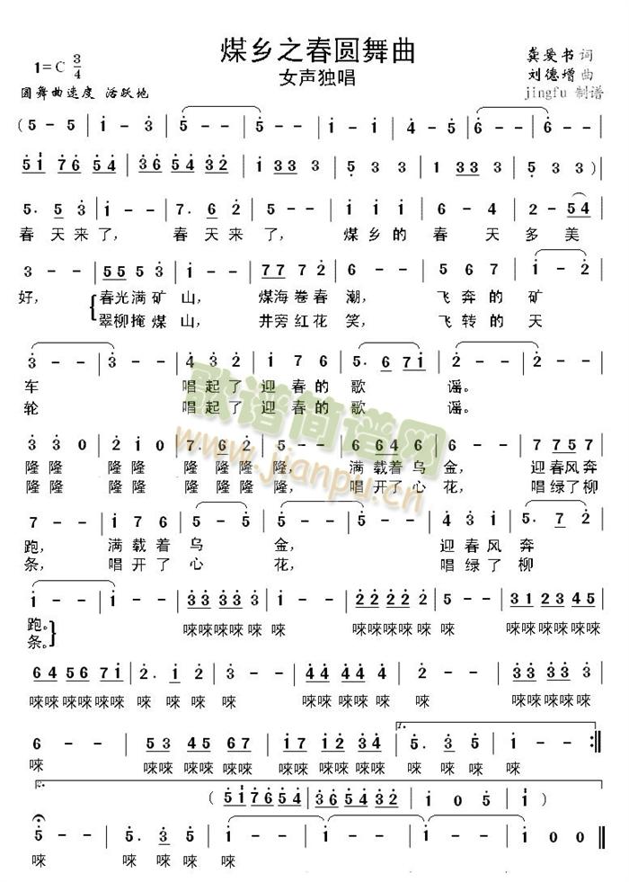 úl(xing)֮A(ָV)1
