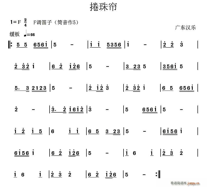 麟 V|h(ѺV)1