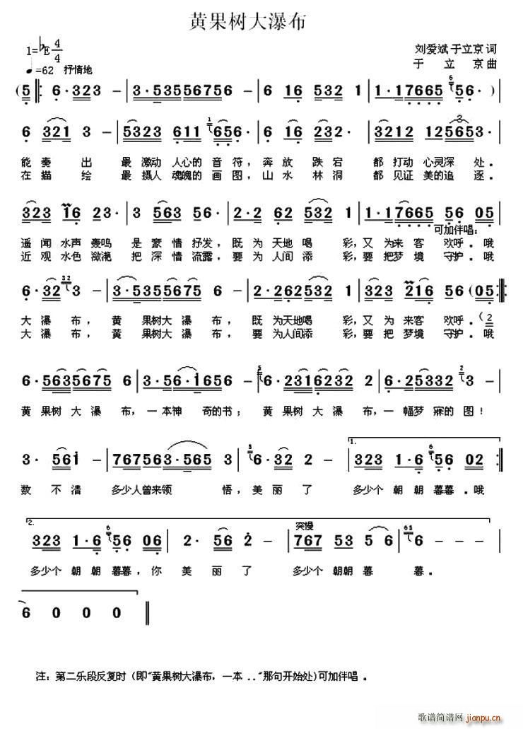 Sٲ ۱(ʮּ)1