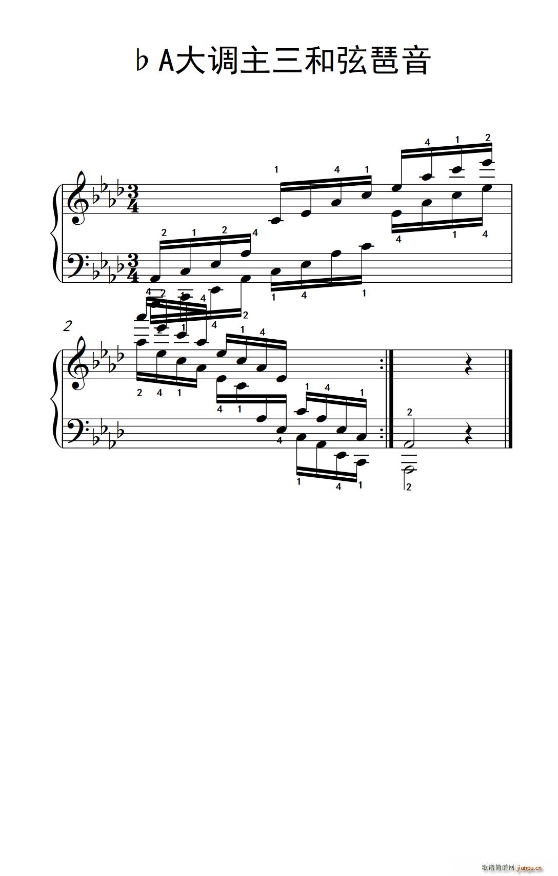 ھż(j)9 ?a{(dio) (l)W(xu)Ժ  I(y) (j)̳ 7 9(j)(V)1