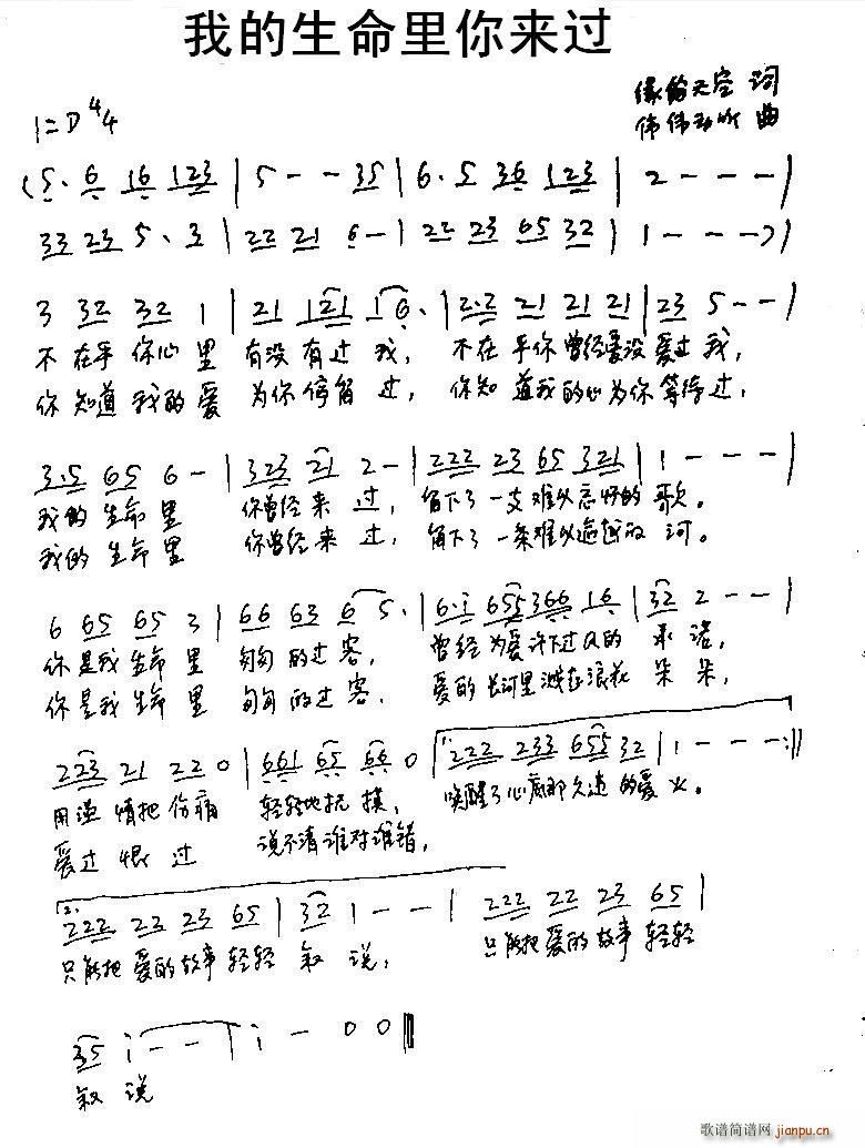 ҵ^(ָV)1