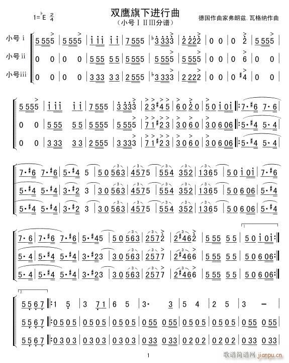 pM(jn) С̖ 01(ʮּ)1