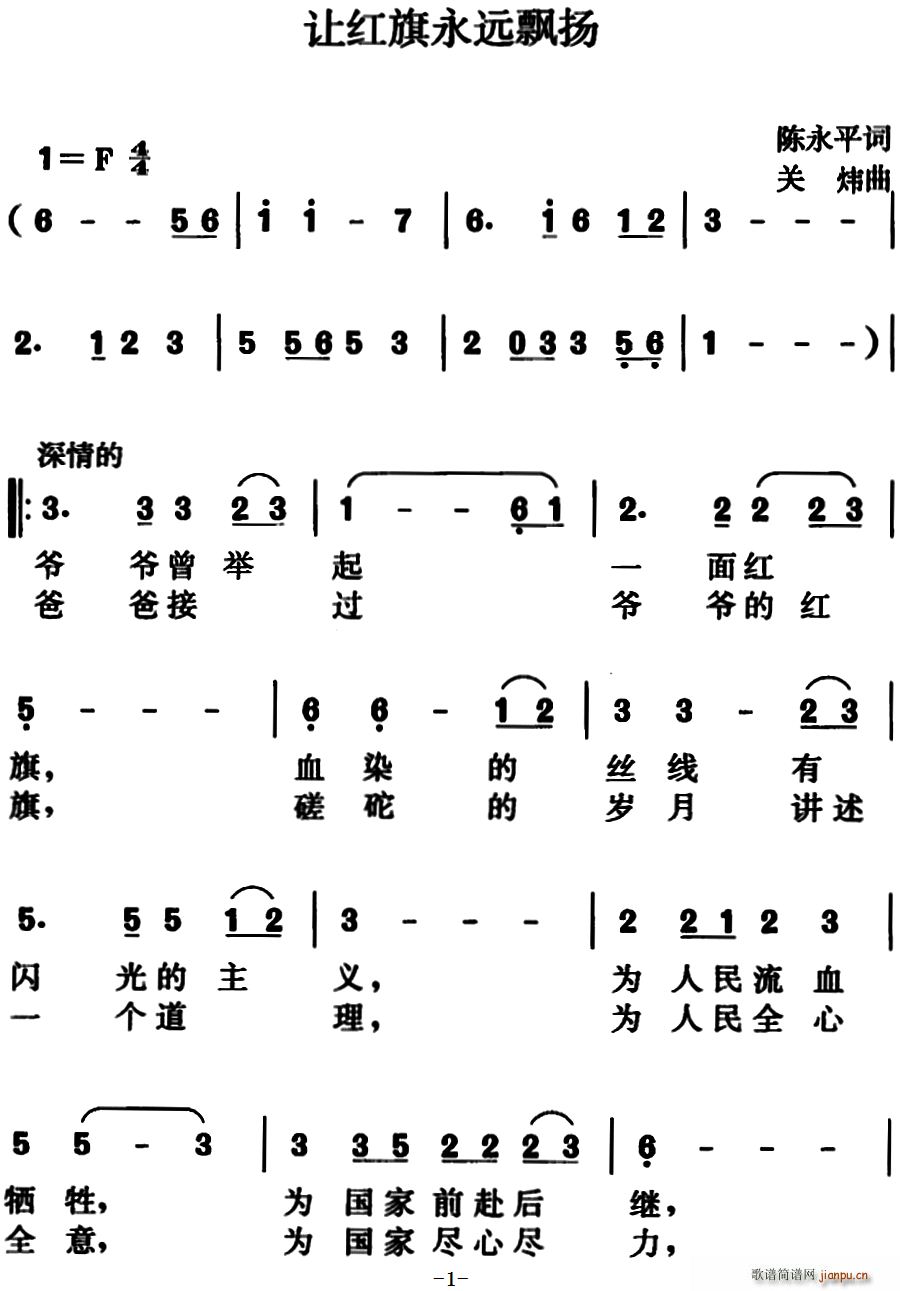 ׌th(yun)hP(yng)(ָV)1