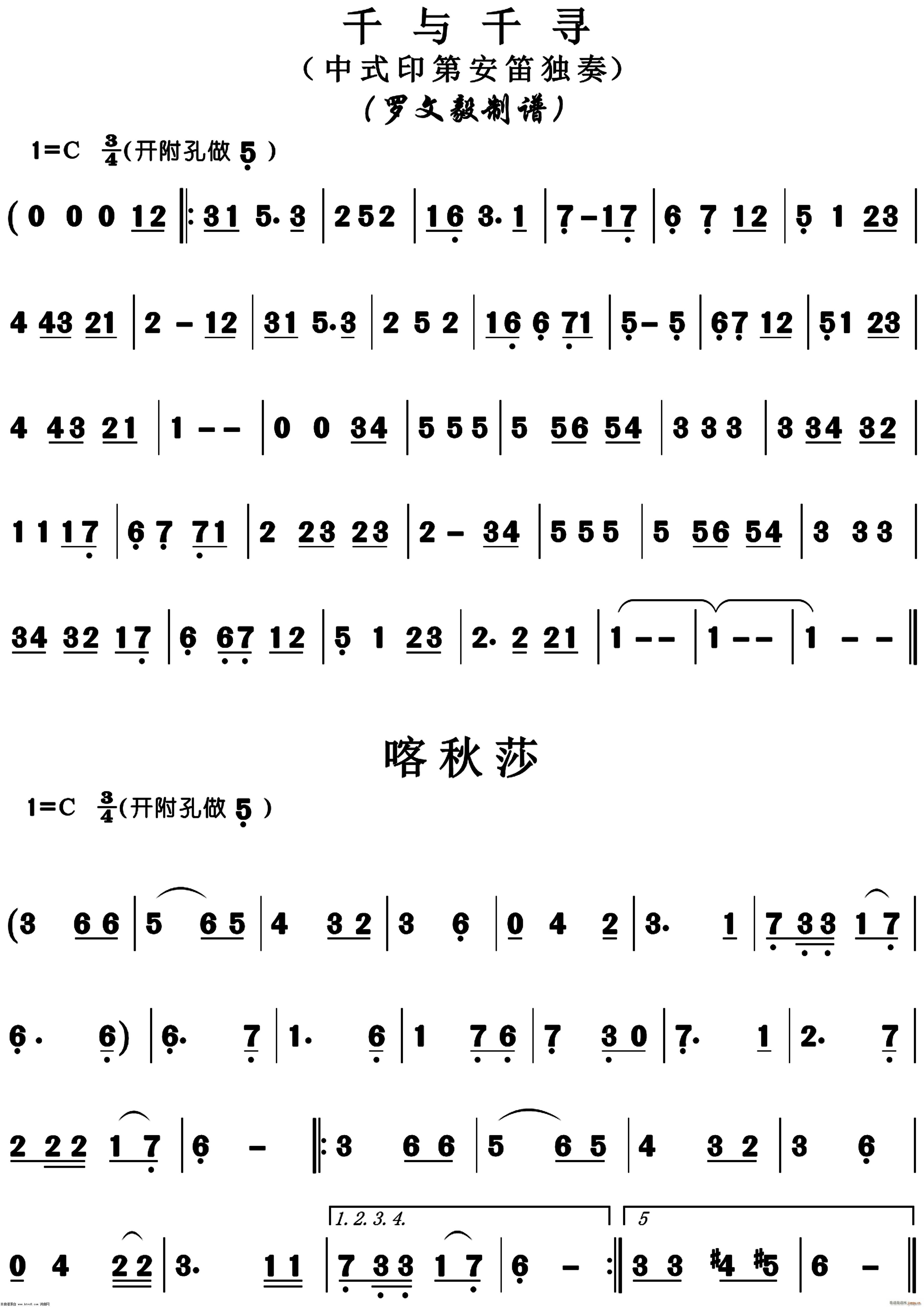 ǧcǧ ɯ(ѺV)1