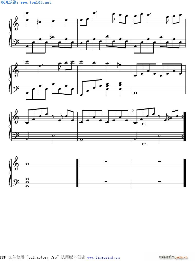Have not δ {(ln)ɫ2 (V)3