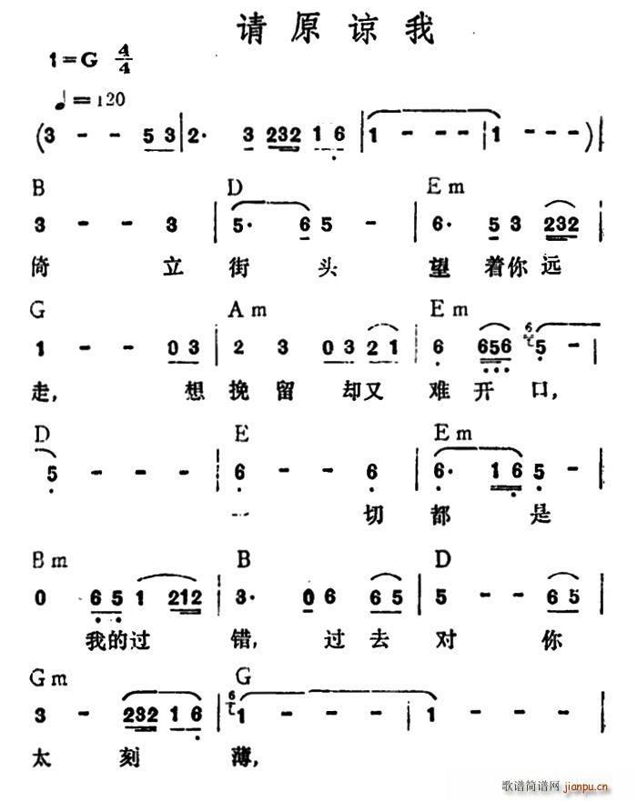 Ո(qng)?jin)Տ?ָV)1