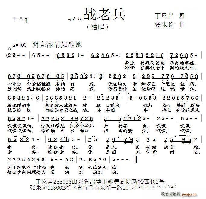 (zhn)ϱ(ָV)1
