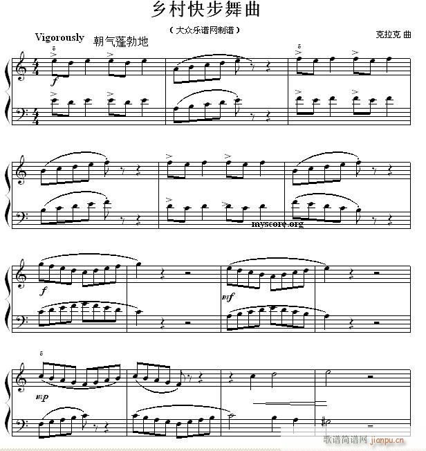 Ŀ l(xing)첽(V)1
