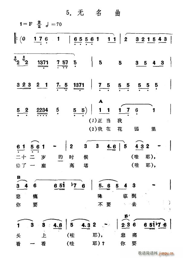 o(w) ½ S᠖ ھ Ǵ(ʮּ)1
