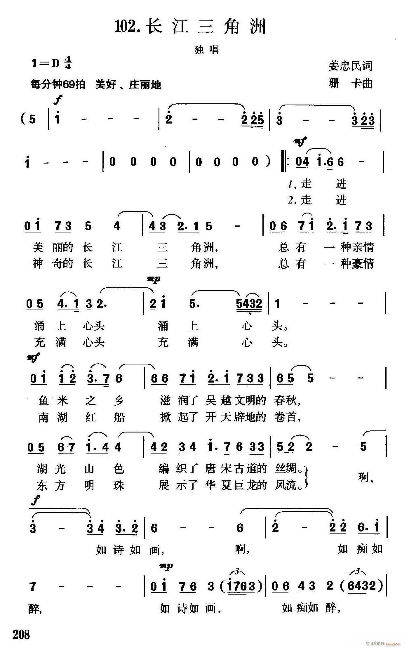 L(ָV)1