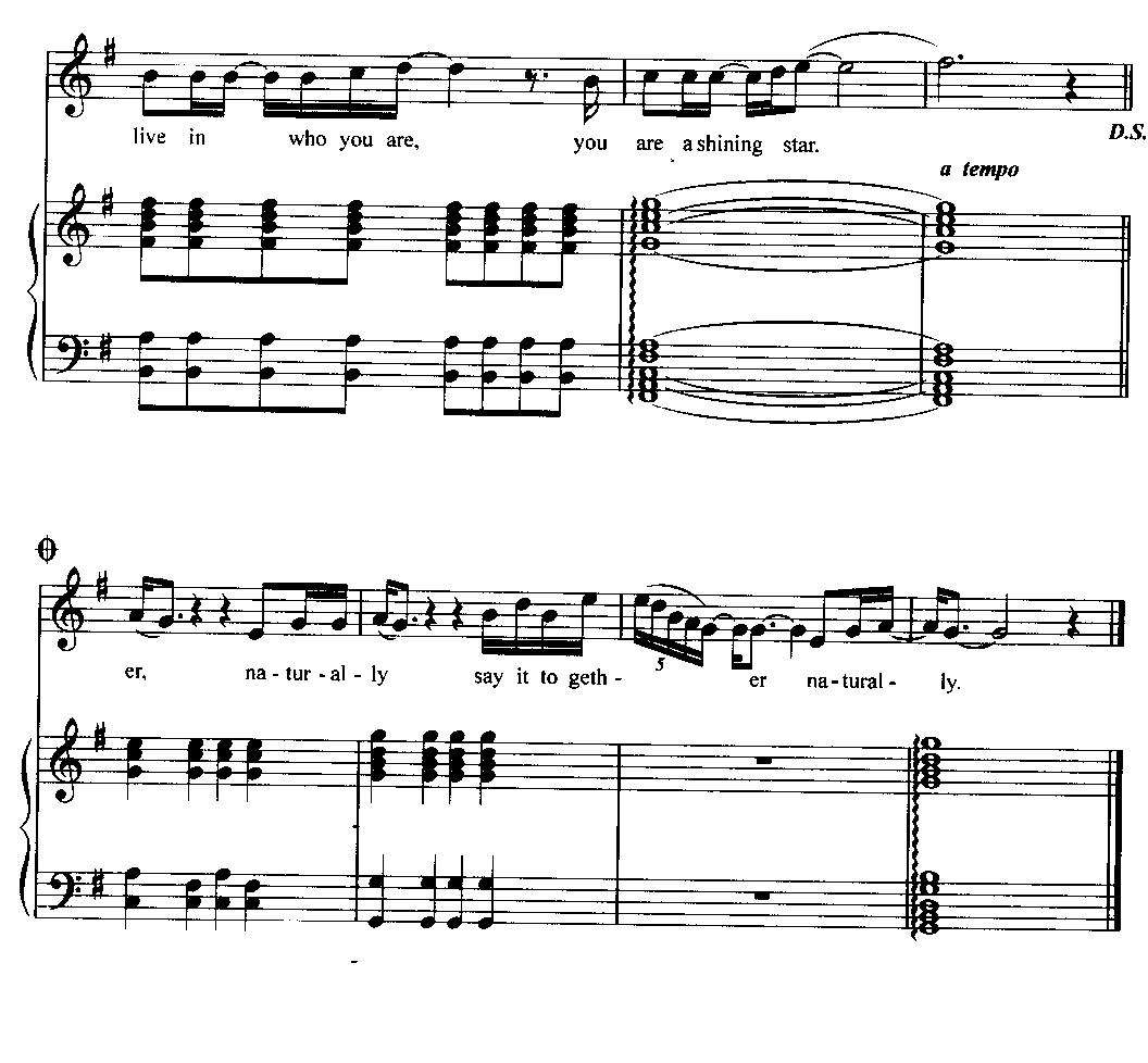 ffңӰ}(V)6
