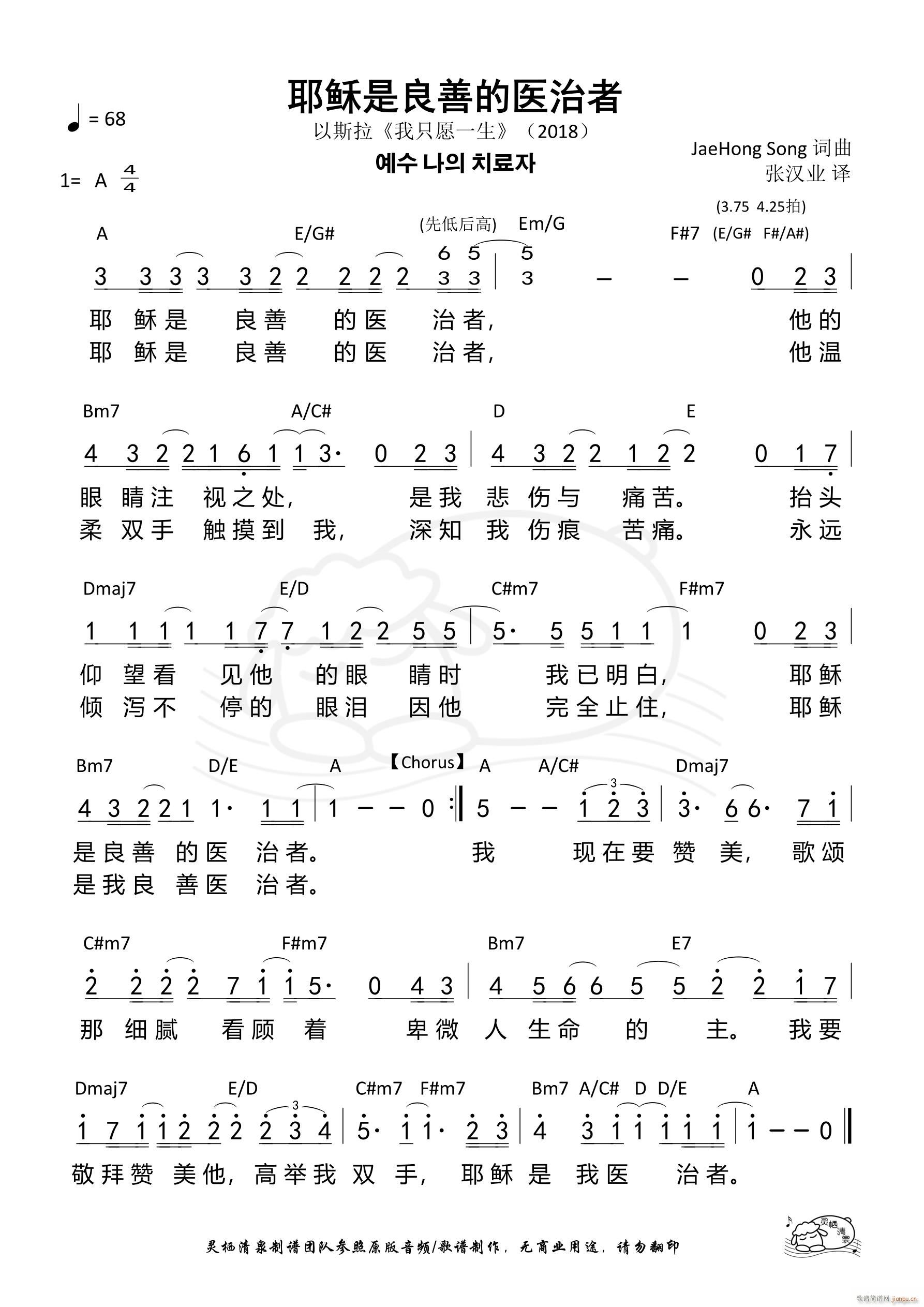 ҮdƵt(y) 781(ʮּ)1