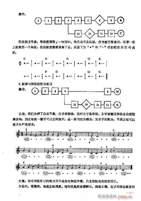 T11-30(V)15