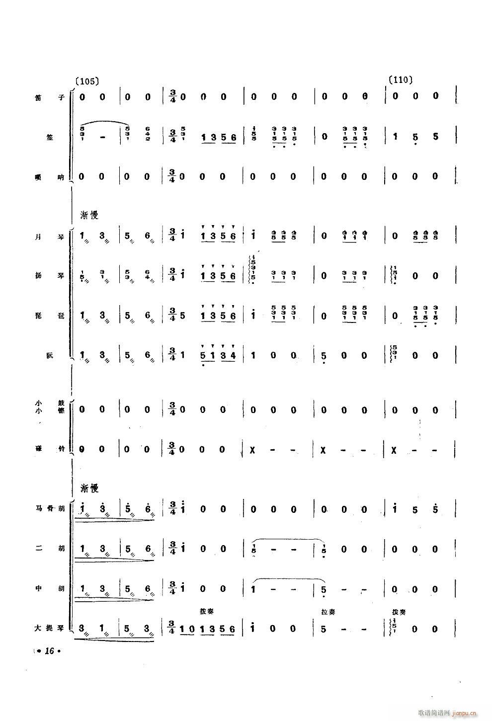 \I(xin)oëϯ С(V)16