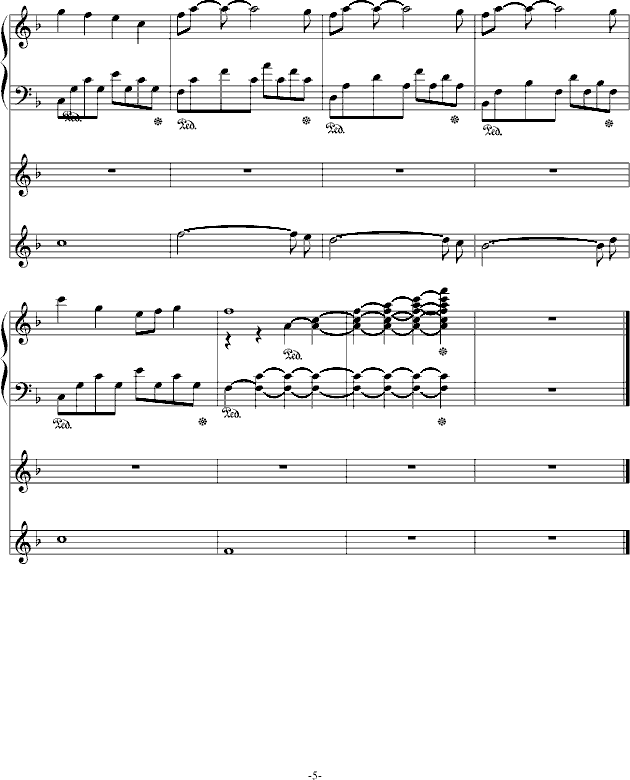3ľ(x)Ʒ(V)5