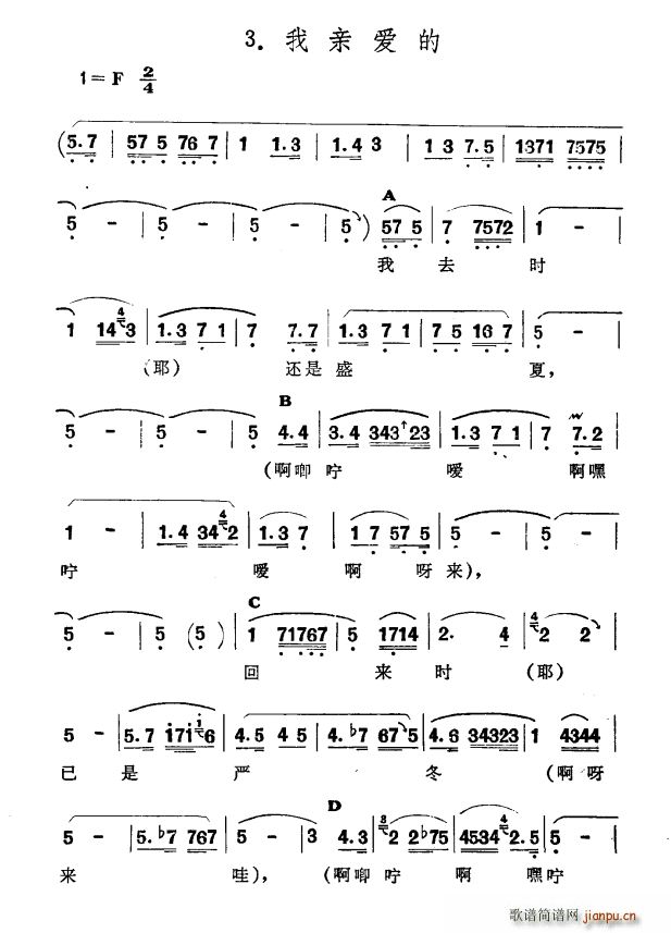 H۵ ½ S᠖ ھ Ǵ(ʮּ)1