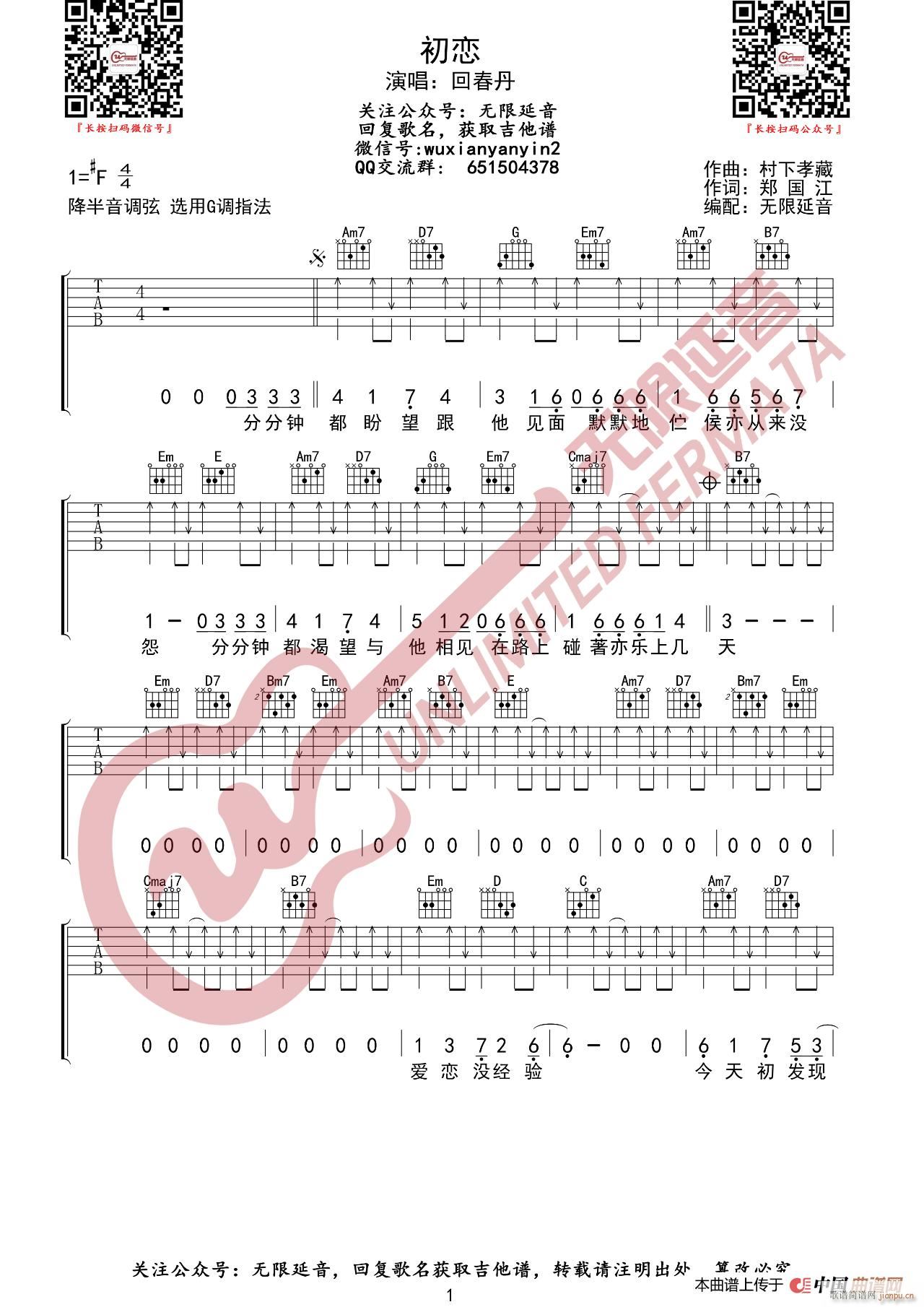 ش  o(V)1