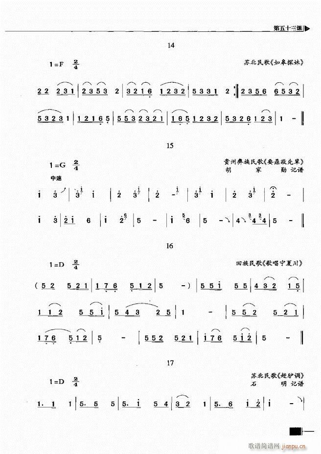 (l)ҕA(ch)̳241 300(ʮּ)57