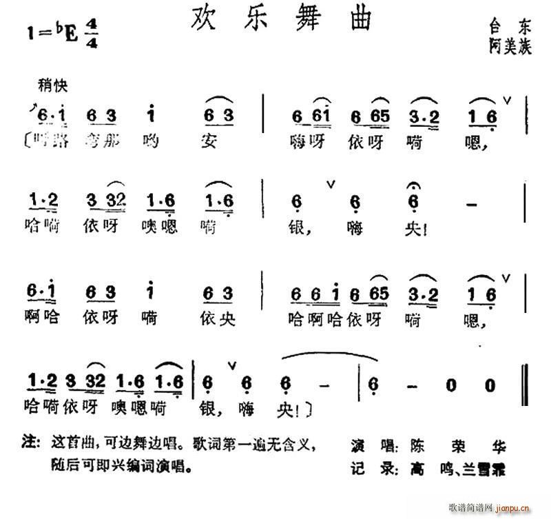 g _(ti)(ʮּ)1
